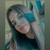 rosel_insa