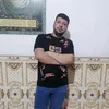 user37813062379306