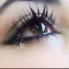 qamer.qmor