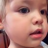 messi_150416