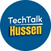 TechTalkHussen