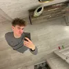 hein_koenders