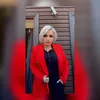 cryss_crystynutza