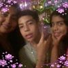 jessiflores420