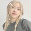 _ari_blink__