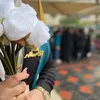 khamo__0
