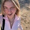 michaella_digings