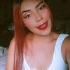 malejacuellar15