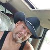 james.enloe4