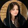 na_hj25