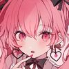 strawberrybubbletea22
