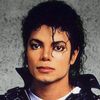 michael.jackson5567