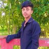 MD noyon