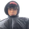 lucaorazi_