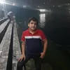 arsharsh.arsharsh