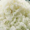 bs_cookedrice
