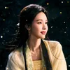 xiaoji