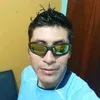 eddy.rodriguez373