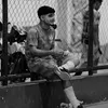 mrnx7z