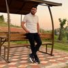 aslan520606