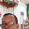 bre.iting.tangis