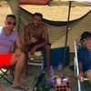 oussamamahieddine08