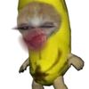 ana.banana.12357