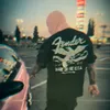 thatpinkbimmer