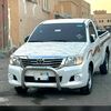زياد الشراري