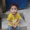 minsa.mnm