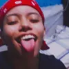 andrade_fortalcity