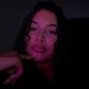 am_.prvv_