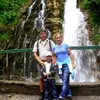 radu.mihai.marian3