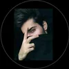 mrmar024