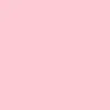 r_yr18
