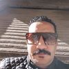 hossam.gaber76