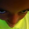 jaden.is.not.sus