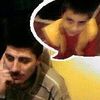 hseyin.gedik0