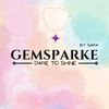 gemsparke