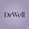 drwellrx