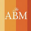 goods_by_abm