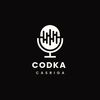 Codka Casriga