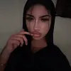 nini