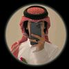 user1966166685820