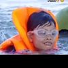 อันนี้ลูกสะใภ้ไทยจะมาไหมก็ได้