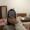 ilcontrariodibionda