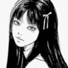 yamita_2006