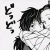 shigeo_095_