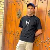 ahmed_567_67