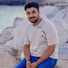 ali_gujjar76